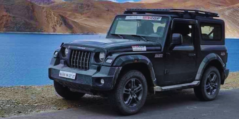 Wishlist-JEEP SAFARI TOURS